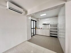 Blk 37A Eunos Court (Geylang), HDB 4 Rooms #605814061